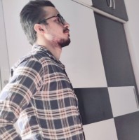 Bhushan Shan