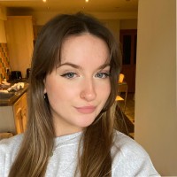 Grace Moran