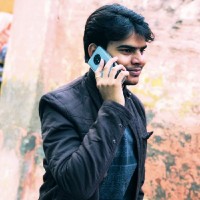 Ashish Sharma