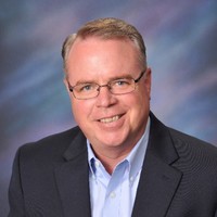 Clark Stephens