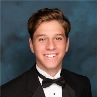 Nash Jarolem