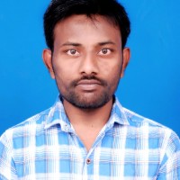 Bheesetti Ravi Kumar