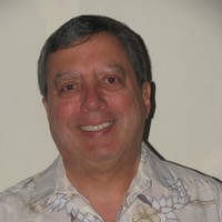 Vince Lee