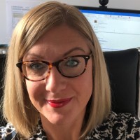 Kathryn Harrison-Graves