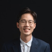 Jongwan (John) Kim