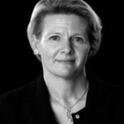 Camilla Melander Gustafsson