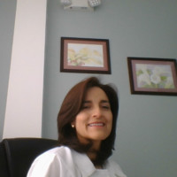 Ximena Coronel