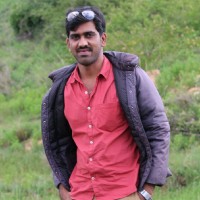 Sudhakar S
