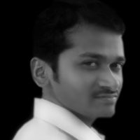 Gaurav Kamble