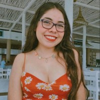 Patricia Dominguez