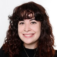 Amanda Sánchez Lorente