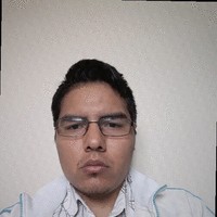 Omar Atzel Chavez Zuñiga