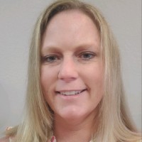 Shawnda Potts