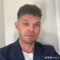 Kylan Kukard