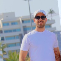 Abbas Varanloo