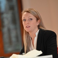 Matilde Sproccati
