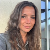 Rebecca Liwer