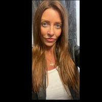 Nadine Richards