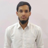 Mohammed Abdul Majeed