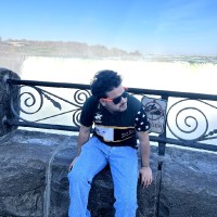 Himanshu Singh Bhanot