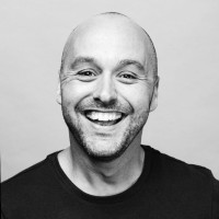David Zimmerman