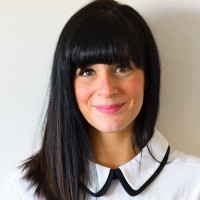 Amandine Ecay