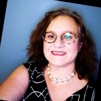 Helen-Marie Powell