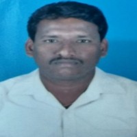Venugopal Kumar