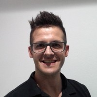 Alessio Dalla Pria
