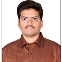 Singaraju Narayana Dinakar