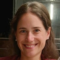 Marie Schwengler