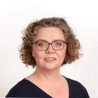 Kara Keenaghan