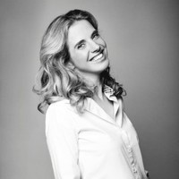 Roseline Guevremont