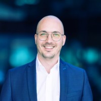 Sébastien Huguet