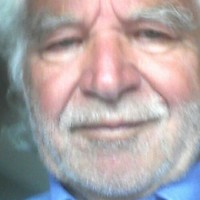 Peter Roller