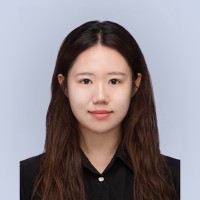 Nayeon Yi