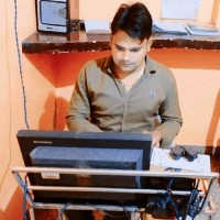 Pyar Mohammad
