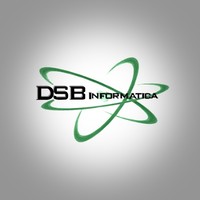 Dsb Informatica