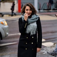 Anastasija Savkovic