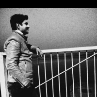 Digvijay Singh Rathour