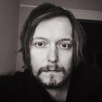 Andrew Avery-Torrance