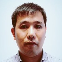Sean Peng