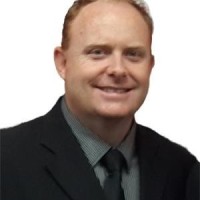 Peter Denny