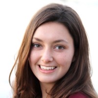 Sonja Swanson