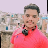 Vikrant Verma Ji