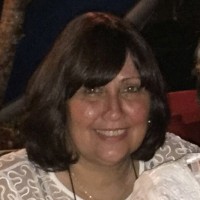 Leticiana Mattos