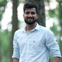 Kaushal Khantwal