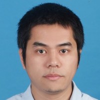 Howard Wang
