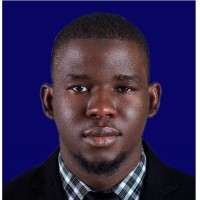 Ahmed Abdulwahab