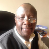 DR. GATOBU RINTAUGU MUGWIKA